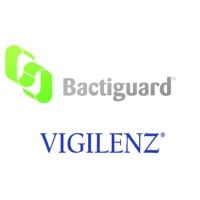 Bactiguard Vigilenz Medical Devices Sdn Bhd