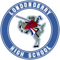 Londonderry Senior High School
