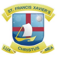 St Francis Xavier's College