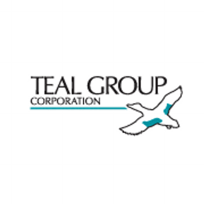 Teal Group Corporation