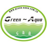 Green Aqua-Filling Line Solution,China
