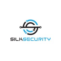 Silk Security