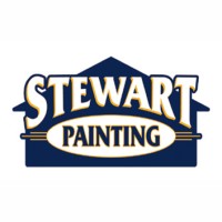 Stewart Painting, Inc