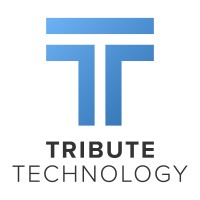 Tribute Technology