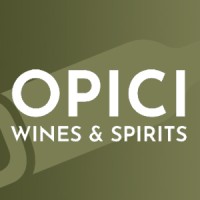 Opici Wines and Spirits