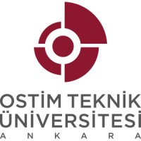 OSTİM Teknik Üniversitesi