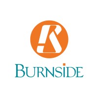 R.J. Burnside & Associates Limited