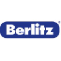 Berlitz Algeria