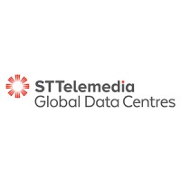 ST Telemedia Global Data Centres (India)