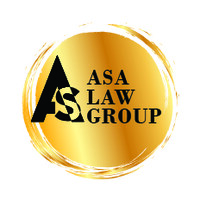 ASA Law Group, LLC