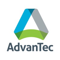 AdvanTec Global Innovations