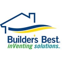 Builder's Best, Inc.