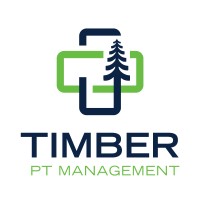 Timber PT Management