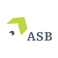 ASB Group | CEE