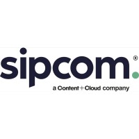 Sipcom