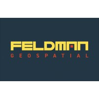 Feldman Geospatial
