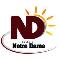 Colégio Notre Dame
