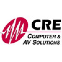 CRE Computer