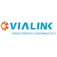 Vialink