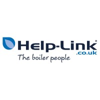 Help-Link UK Ltd.