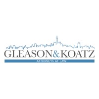 Gleason & Koatz, LLP