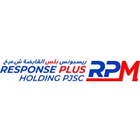 Response Plus Holding PJSC