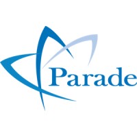 Parade Technologies, Inc.