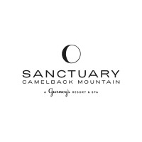 Sanctuary Camelback Mountain, A Gurney's Resort & Spa