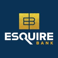 Esquire Bank 