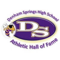 Denham Springs High School