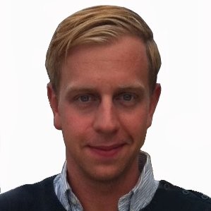Filip Strömberg