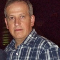 Alejandro Arandia Castellanos