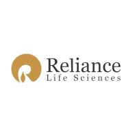 Reliance Life Sciences Pvt. Ltd.