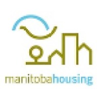 Manitoba Housing Authority