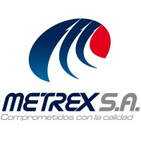METREX S.A.