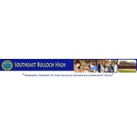 Southeast Bulloch High School