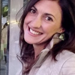 Elena Argenziano