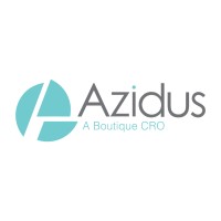 Azidus Brazil