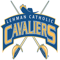 Lehman Catholic High School