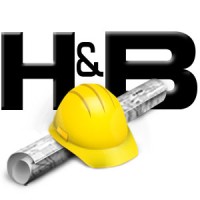 H & B Mining
