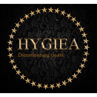Hygiea Dienstleistung