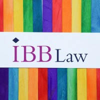 IBB Law