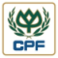 CPF Turkey
