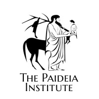 The Paideia Institute for Humanistic Study