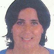 Katty Ruiz Marquez