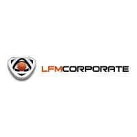 LFM Corporate