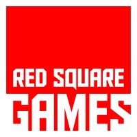 Red Square Games S.A.