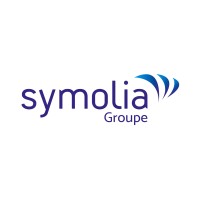 SYMOLIA GROUPE