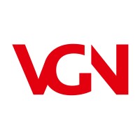 VGN Medien Holding