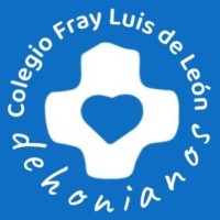Colegio Fray Luis De León
